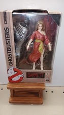 Ghostbusters Plasma Series Dana Barrett Action Figure     2020 Hasbro
