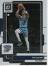 Tre Mann 2022-23 Panini Donruss Optic Basketball #47 Oklahoma City Thunder Card