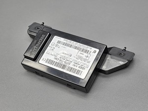 Honda Civic IX 2014 Bluetooth Steuergerät Modul B015646 LUU9456