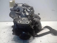 Boite de vitesse Opel CORSA
