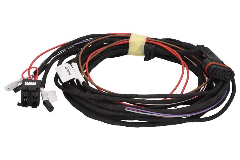 2x ✅Fits WEBASTO 9033755A Cable Repair Set, engine block heater 9033 ⭐UK Seller⭐