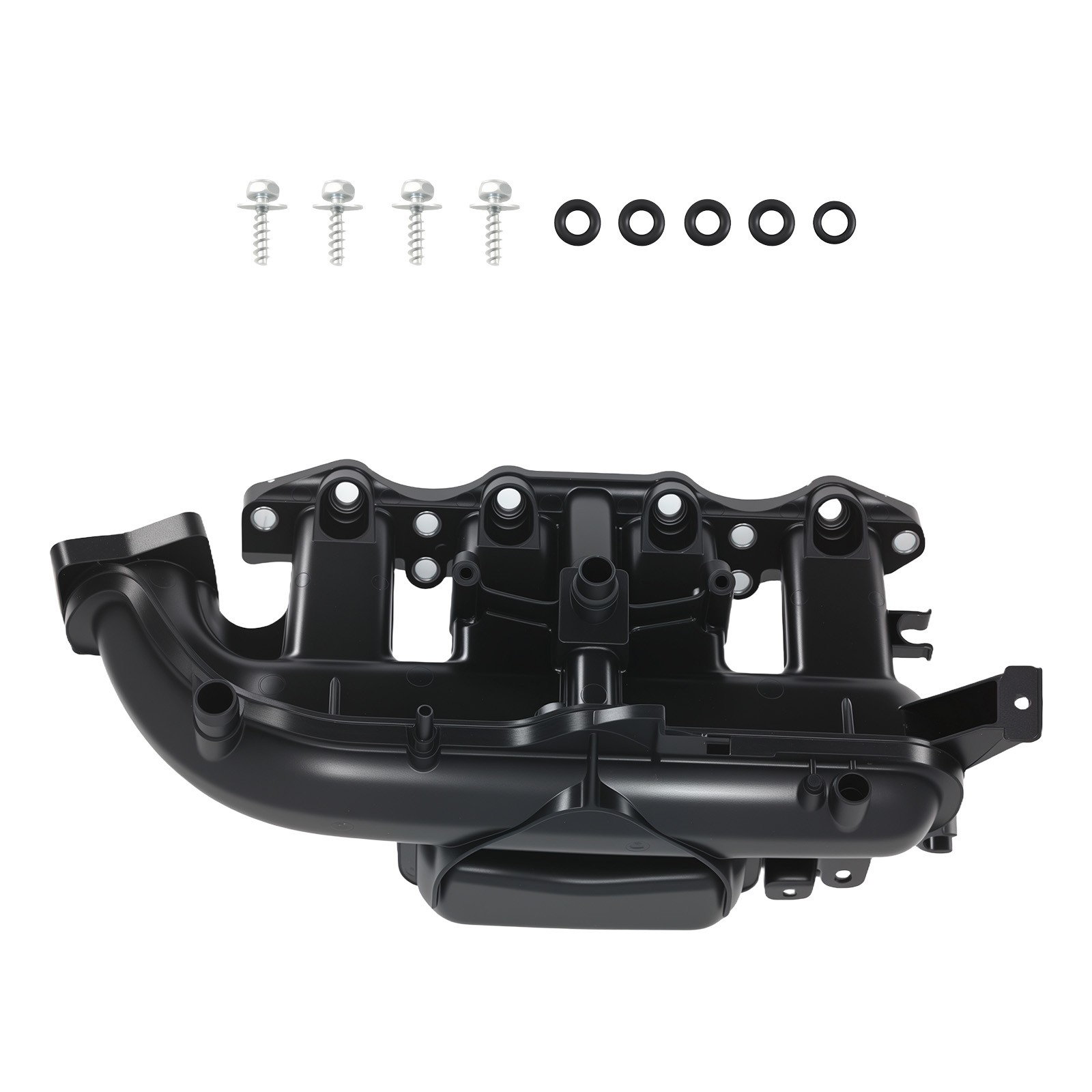 Intake Manifold for Chevrolet Cruze Hatchback Opel Insignia Mokka 1.4 55577314