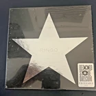 Ringo Starrr - 2013 Record Store Day Box Set - SEALED - Beatles