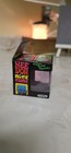 Schylling Nee Doh Nice Cube Pink Super Solid Squish Squeeze Toy, 3-4Y — photo 4