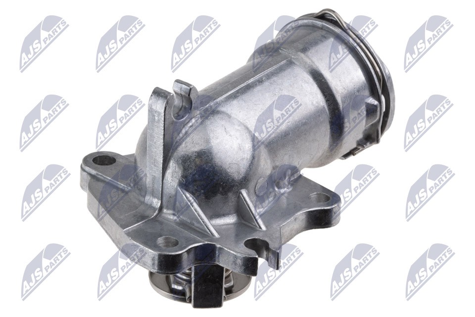 Fits NTY CTM-ME-054 THERMOSTAT WITH HOUSING