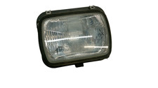 Feu avant (phare) BMW 650