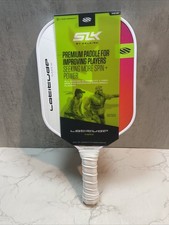 Selkirk SLK Latitude Electric Sunset - NEW FREE SHIPPING