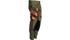 Moose Racing 2903-2182 Agroid Youth Pants 28 Green