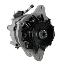 Alternateur Hyundai GALLOPER
