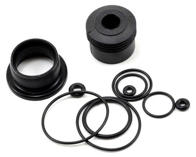 LRP ZR.30/.32 O-Ring Set [LRP38592]