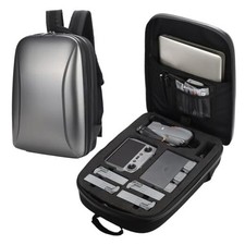 Carrying Case for DJI Air 3S / Air 3,Waterproof Hard Backpack for DJI Air 3S /