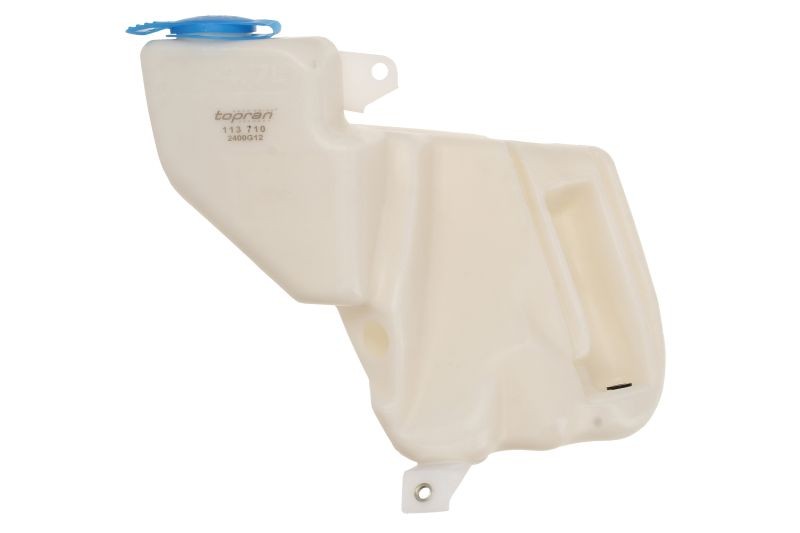 ✅Fits HANS PRIES HP113 710 Washer fluid tank HP113 710 Washer tank ( ⭐UK Seller⭐