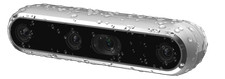 New Intel RealSense AI D457 Industrial 3D Ste...