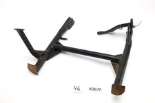 Triumph Tiger 955i 709EN 2000 - Main Stand A367F-46