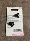 2014 Disney Scar with Hyenas Scar with Ed, Shenzi and Banzai Pin Set — photo 2