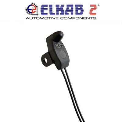 SMART Forfour Fortwo, Sensor De Temperatura Externa Clima Sonda Espejo ORIGINAL - Imagen 1 de 4