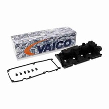 VAICO Ventildeckel + Dichtung für VW GOLF 7 PASSAT B8 TIGUAN TOURAN 1.6/2.0 TDI