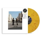 PINK FLOYD WISH YOU WERE HERE NEW LP