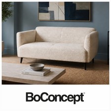 Spotless BoConcept