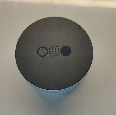 Nothing CMF Buds Pro Kabellose Ohrhörer mit 45 dB ANC, Ultra Bass-Technologie