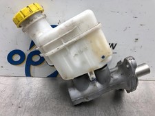 Maître-cylindre de frein Ford KA