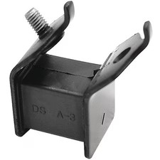 Tsurumi 200-900-520 Anti-Vibration Rubber