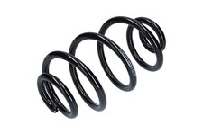 1x KAMOKA Fahrwerksfeder 2120210 für RENAULT CLIO MODUS 3 BR0 CR0 KR0 BR01 BR03