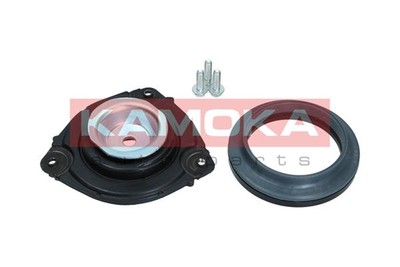 Reparatursatz Federbeinstützlager KAMOKA 209158 für NISSAN JUKE F15 LEAF ZE0 DIG