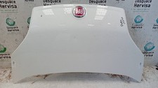 Capote Fiat Qubo