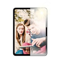 PanzerGlass AntiReflective Protector iPad Pro 11 2025/Fastfit PG64300