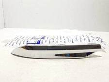 Baguette de porte Volvo XC60