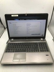 ProBook 4540s | eBay