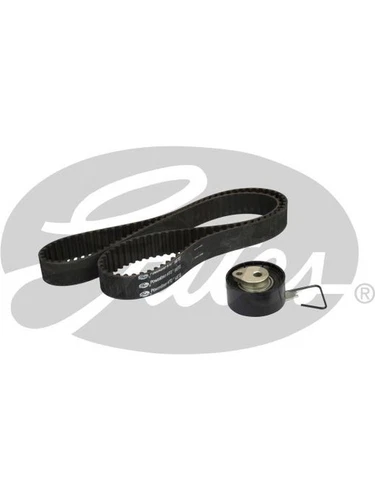 Gates Timing Belt Kit fits MG MG TF 1.8 120 (TCK1093) - Picture 1 of 12