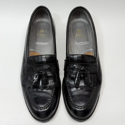 Alden 712