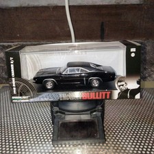 GREENLIGHT 1968 DODGE CHARGER R/T 993080