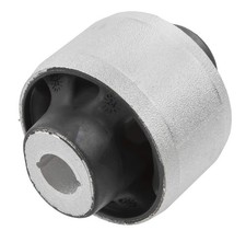 Querlenkerlager LEMFÖRDER 35662 01 für DZ0 EZ0 MEGANE RENAULT CC FLUENCE SCÉNIC