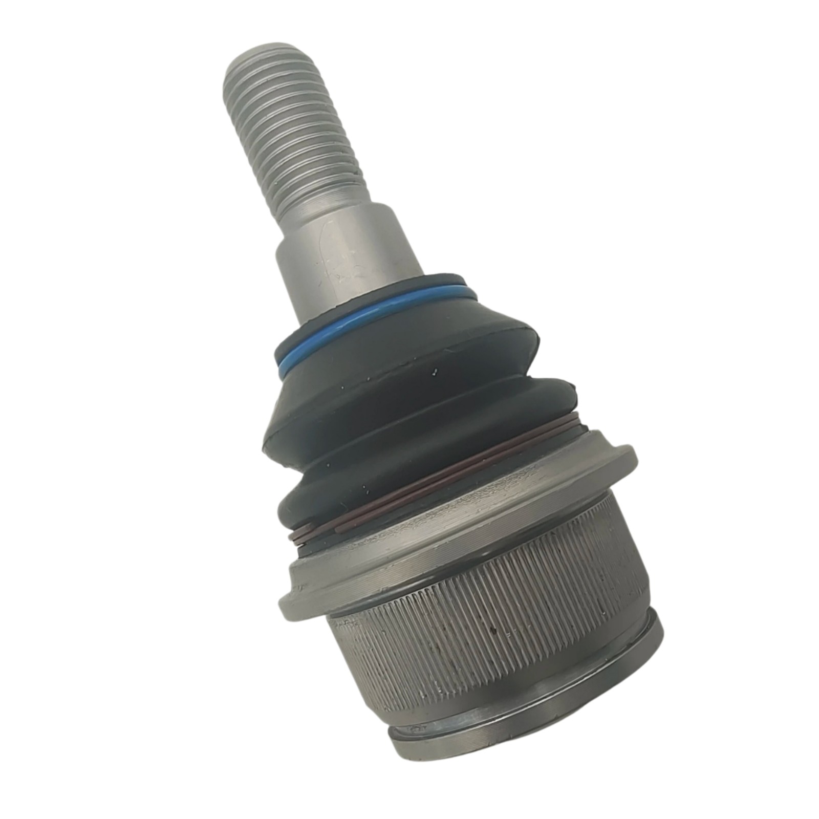 McLaren 12C Ball joint P/N 14B0580CP