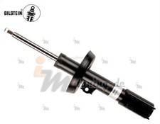 Bilstein B4 Stoßdämpfer vorne rechts für Opel Astra G Coupé T98 :: 2000 >> 2005