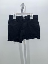 Cat  Jack Size 6/6X Girls Shorts