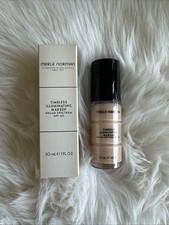Merle Norman Timeless Foundation..Shade is IVORY..NEW Free shipping Exp 01/28