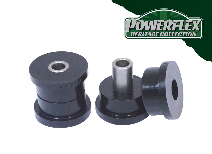 Powerflex Rear Lower Spring Inner Mount Bush PFR1-713H
