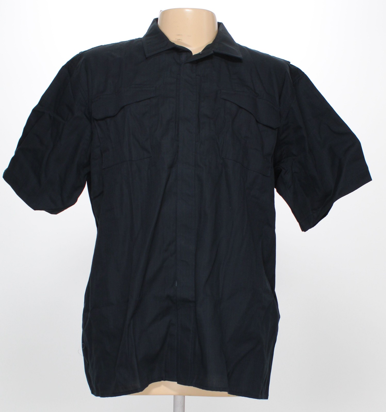 TRU SPEC mens Multi Tops 2X