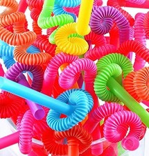 Perfectware Artistic 10 Neon UW 200ct. Assorted Neon