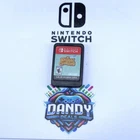 Animal Crossing: New Horizons - Nintendo Switch