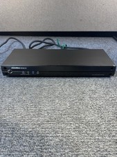 Panamax M4300-EX 8-Outlet Home Theater Power Conditioner Surge Protector