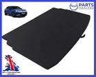 BOOT FLOOR FOR VW T-CROSS 2017-2026 MIDDLE SHELF  FALSE LOWER FLOOR WELL COVER