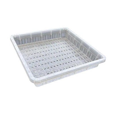 Paneer Maker Formteil, leichte Tofu Presse Formteil, Käseher für