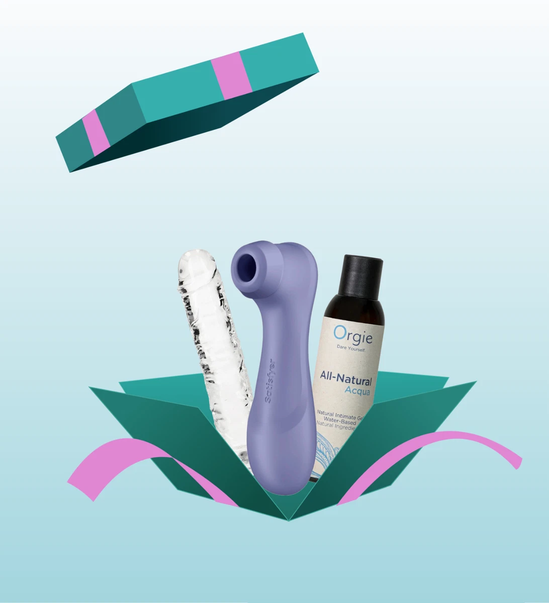 Bluetooth Sex Toys for sale | eBay