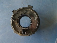 Schleifring VW ADR 1J0959653B 3 B Passat 1.8 5V