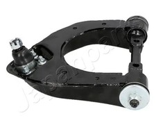 Essieu Hyundai TERRACAN